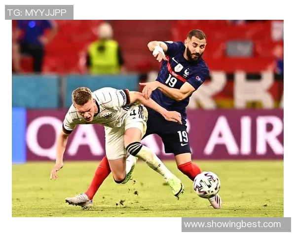 北京网球队在欧锦赛中的耐力表现分析与未来展望