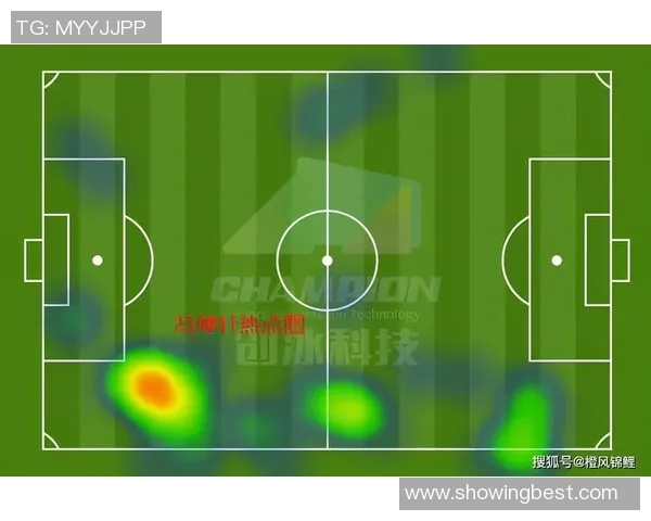 广州羽毛球队与北京羽毛球队赛后技术分析与战术复盘