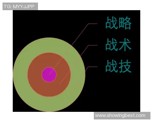 杭州乒乓球队与重庆乒乓球队赛后复盘分析团队配合与战术执行情况