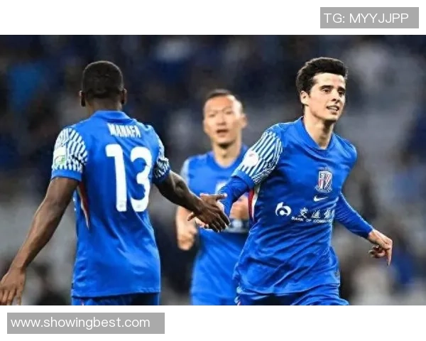 深圳乒乓球队速度之争引发热议球迷与专家各执己见探讨技术与战术