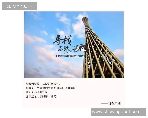 赵芳的乒乓球人生深度对话揭示奋斗与梦想的真实故事