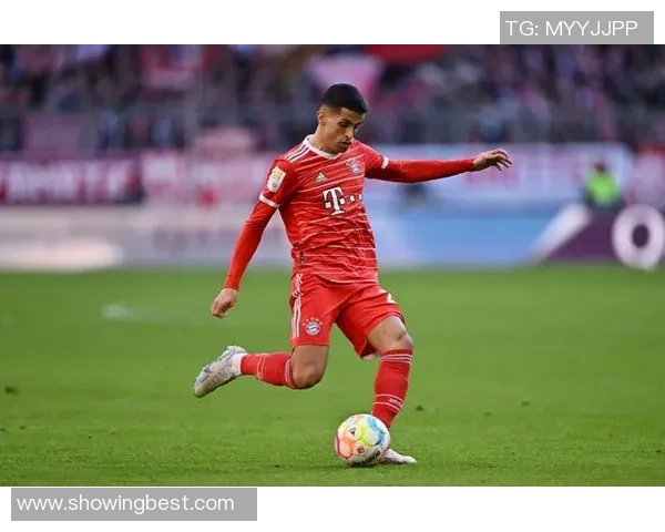 足球明星中的小巨人最小罗展现非凡天赋与无限潜力