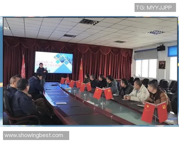 陈军独家分享网球心得与技巧助你提升球技的全面指南