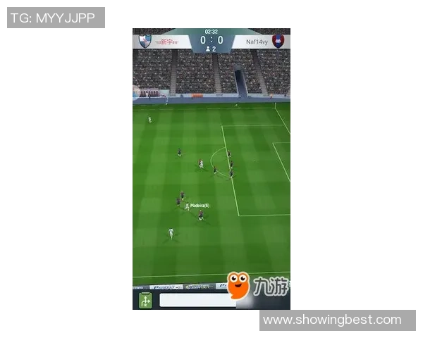 足球明星的英文单词解析与相关知识分享,助你更好理解足球文化与语言魅力