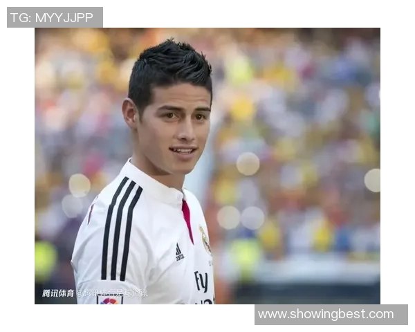 哥伦比亚足球明星的辉煌历程与对世界足球的深远影响