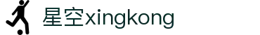 星空(中国)xingkong·官方网站-科技股份有限公司